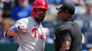What channel are the Phillies on tonight? What channel are the Reds on?