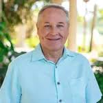 Dr. Aaron D. Quinlan, MD