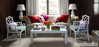 Check spelling or type a new query. 4 Steps To Choosing The Perfect Wall To Wall Carpet Colour