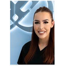 Daisy Bryant is fundraising for Dentaid