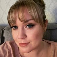 300+ "Everill" profiles