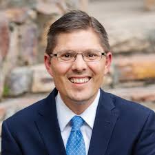 Valbridge Office Spotlight: Utah County