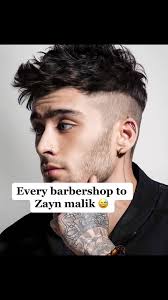 Zayn
