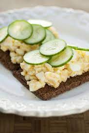 Pin On Eggs