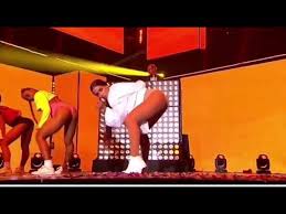 Thaina Santos Video Reel 2017 Youtube