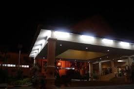 Review Of Hotel Seri Malaysia Port Dickson Port Dickson Malaysia Tripadvisor