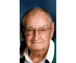 JAMES CASEY Obituary (2015)