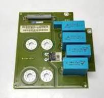 6SE7038-6GK84-1GF0 Siemens PLC