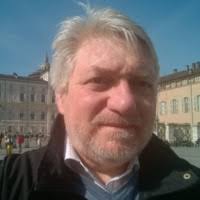 Paul Doe Email & Phone Number