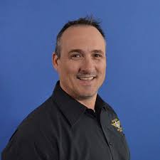 UNIT BOMBARDIER LOCAL 712