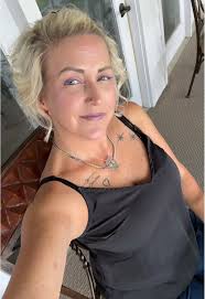 Cant Say Goodbye Song Sam Hunt