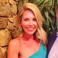 Ashley Passmore's Instagram, Twitter & Facebook