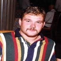 Christopher Suttles's Instagram, Twitter & Facebook