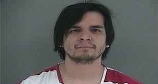 7th Judicial District Attorney