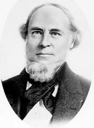 Francis Ormand Jonathan Smith — Wikipédia