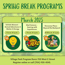 The Kannapolis Police Department would like to welcome five new police  officers, Matthew Caldwell, Sydney Pike, Denver Scaggs. Jr., Caleb Tate and  Bryce Young. All have been assigned to patrol squads and