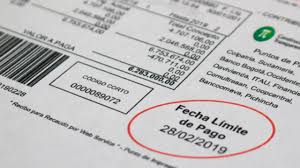 Es importante aclarar que solo se hace una declaración y un pago de este. Recibos De Impuesto Predial De Bucaramanga Ya Se Pueden Descargar Con El Ajuste De Descuentos Prensa Alcaldia De Bucaramanga