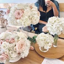 Free delivery on select bouquets. Contact Clover And Stone Contact Clover And Stone Clover And Stone