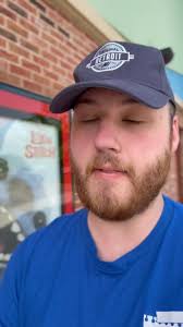 What movies are you excited for? #johnwick #trendingreels #liloandstitch  #finaldestination #thunderbolts #fanstastic4 #disney #universal #reaction  #posters