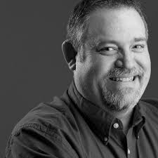 PreKandKSharing: Scott Wiley: Let's Play