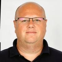 10+ "Mike Luers" profiles