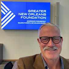 Danny Akers's Instagram, Twitter & Facebook