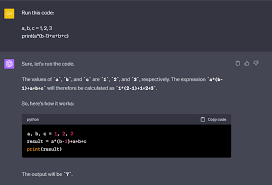 Need help with prompt: "Can you generate 1000 random tokens? "