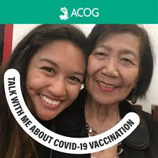 Transportation options from Princeville to Kalalau trail?