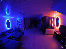 Click here to learn how to have clear visibility and use mirrors correctly! Portal Mirrors Are The Coolest Way To Decorate Your Room Bored Panda