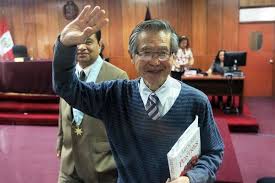 This biography of alberto fujimori provides detailed information about his childhood, life, achievements, works & timeline. Peru S President Pardons Alberto Fujimori Enraging Critics The New York Times