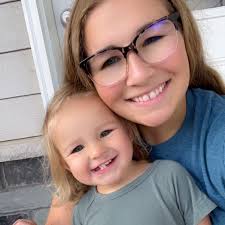 How close can you place a swarm trap to hives?