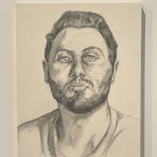 First Street Gallery (@firststreetgallery) • Instagram photos and videos