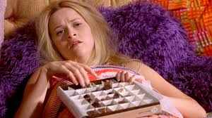 Then we got you covered with all the best comedy movies to watch stoned for the next time you toke up. 36 Best Breakup Movies To Help You Get Over Your Ex