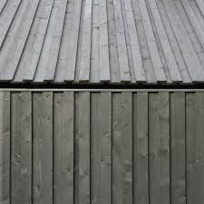 Jurmula In Latvia Is The Perfect Example Of A Modern Renovation Meeting Old World Charm What Looks And Feels Like A Wooden Facade Wood Facade House Cladding