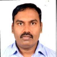 Robin Moses's Instagram, Twitter & Facebook