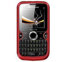 Micromax Q1