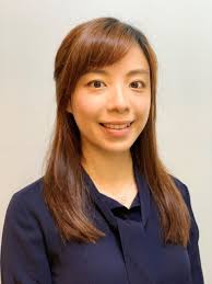 General Insurance in Asia