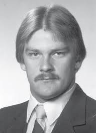 HISTORY OF UNO FOOTBALL