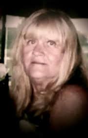 Kathleen "Kathy" P. Wenger Obituary January 9, 2017