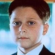 Scott Hunter McGuire — The Movie Database (TMDB)