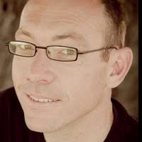 Darryl Moses Email & Phone Number