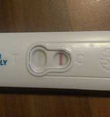 Wann kann man ein schwangerschaftstest machen? Ab Wann Kann Man Einen Schwangerschaftstest Machen Mami Papi