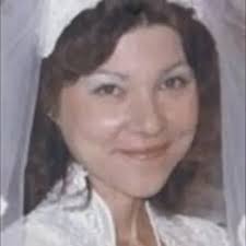 Obituary information for Darlene F. Grimaldi