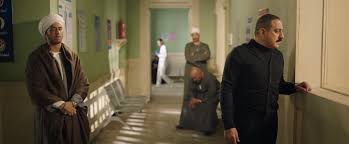 جميع حلقات المسلسل التشويق والاثارة المصري نسل الاغراب الحلقة 24 الرابعة والعشرون من بطولة احمد السقا وامير كرارة ومي عمر واسماء ابواليزيد مشاهدة وتحميل مسلسلات. Tqzihkfy6dh Ym