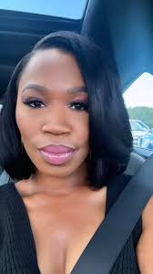 This year has tried to beat me up like the lil girl with the little two  inch ponytail in middle school. But God! Whew chile! We made it to  October!! Sending big hugs to all of you still pressing on! ...