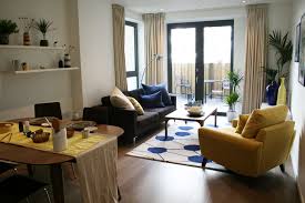 Living Room Long Narrow Living Room Ideas With Rectangle Living For Dining Table With Couch Seating Dining Room Layout Dining Room Small Small Living Dining