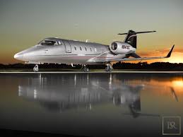 The leading companies offering new and used private jets for sale are bombardier challenger, global & learjet, dassault falcon, embraer, gulfstream aerospace and. Aircraft For Sale 9 5m Luxury Private Jets For Charters For Super Rich