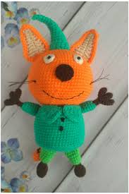 Pudding Kid E Cats Three Kittens Small Crochet Toy Crochet Toys Handmade Crochet Crochet Bunny
