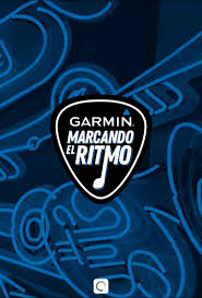 Download clouthub for android & read reviews. Garmin 2018 For Android Apk Download
