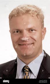 Edward summer hi-res stock photography and images